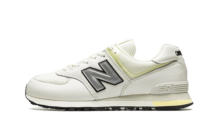 New Balance 574 Conversations Amongst Us - Exclufy