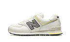 New Balance 574 Conversations Amongst Us - Exclufy