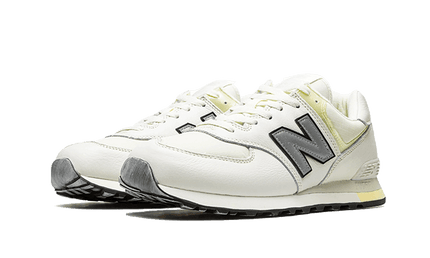 New Balance 574 Conversations Amongst Us - Exclufy