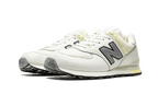 New Balance 574 Conversations Amongst Us - Exclufy