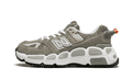 New Balance 574 YURT Salehe Bembury Grey - Exclufy