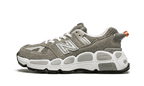 New Balance 574 YURT Salehe Bembury Grey - Exclufy