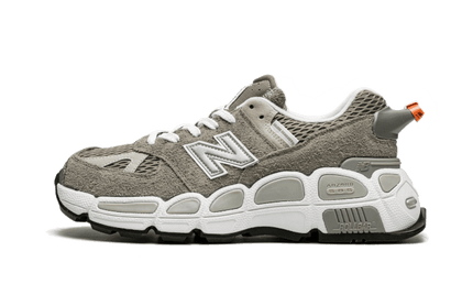 New Balance 574 YURT Salehe Bembury Grey - Exclufy