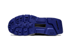 New Balance 574 YURT Salehe Bembury Black Team Royal - Exclufy