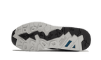 New Balance 580 Grey Navy - Exclufy