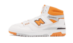 New Balance 650 White Canyon - Exclufy