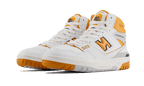 New Balance 650 White Canyon - Exclufy