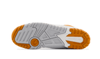 New Balance 650 White Canyon - Exclufy