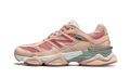 New Balance 9060 Joe Freshgoods Inside Voices Penny Cookie Pink - Exclufy
