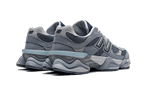 New Balance 9060 Arctic Grey - Exclufy