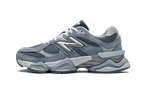 New Balance 9060 Arctic Grey - Exclufy