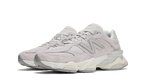New Balance 9060 December Sky - Exclufy