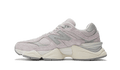 New Balance 9060 December Sky - Exclufy