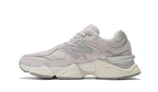 New Balance 9060 December Sky - Exclufy