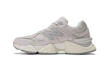 New Balance 9060 December Sky - Exclufy