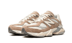 New Balance 9060 Driftwood - Exclufy