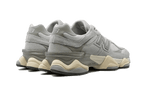 New Balance 9060 Granite Pink - Exclufy