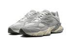 New Balance 9060 Granite Pink - Exclufy