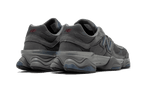 New Balance 9060 Grey Blue - Exclufy