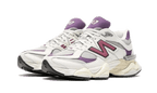 New Balance 9060 Magenta - Exclufy