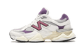 New Balance 9060 Magenta - Exclufy