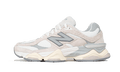 New Balance 9060 Moonbeam Sea Salt - Exclufy