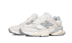 New Balance 9060 Moonbeam Sea Salt - Exclufy