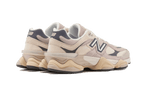 New Balance 9060 Moonrock Linen - Exclufy