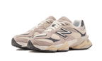New Balance 9060 Moonrock Linen - Exclufy