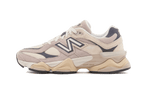New Balance 9060 Moonrock Linen - Exclufy