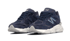 New Balance 9060 Navy - Exclufy