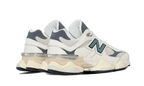 New Balance 9060 New Spruce - Exclufy