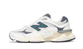 New Balance 9060 New Spruce - Exclufy