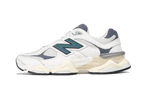 New Balance 9060 New Spruce - Exclufy