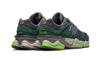 New Balance 9060 Nightwatch - Exclufy