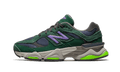 New Balance 9060 Nightwatch - Exclufy