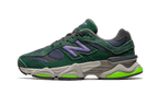 New Balance 9060 Nightwatch - Exclufy