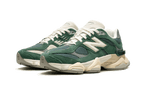 New Balance 9060 Nori - Exclufy