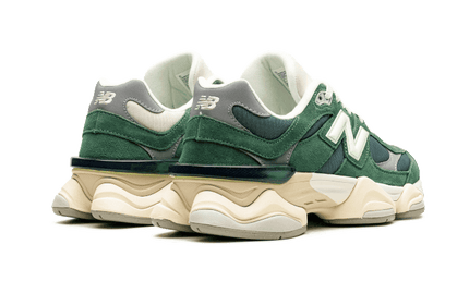 New Balance 9060 Nori - Exclufy