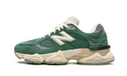 New Balance 9060 Nori - Exclufy