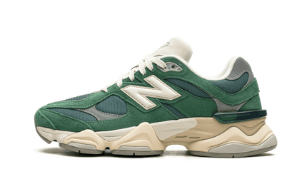 New Balance 9060 Nori - Exclufy