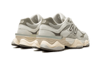 New Balance 9060 Olivine - Exclufy