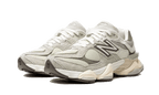 New Balance 9060 Olivine - Exclufy