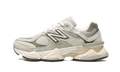 New Balance 9060 Olivine - Exclufy