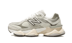 New Balance 9060 Olivine - Exclufy