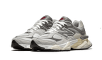 New Balance 9060 Rain Cloud - Exclufy