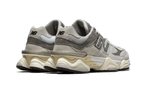 New Balance 9060 Rain Cloud - Exclufy