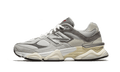 New Balance 9060 Rain Cloud - Exclufy