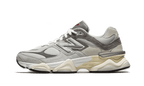 New Balance 9060 Rain Cloud - Exclufy