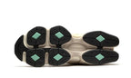 New Balance 9060 Sea Salt - Exclufy